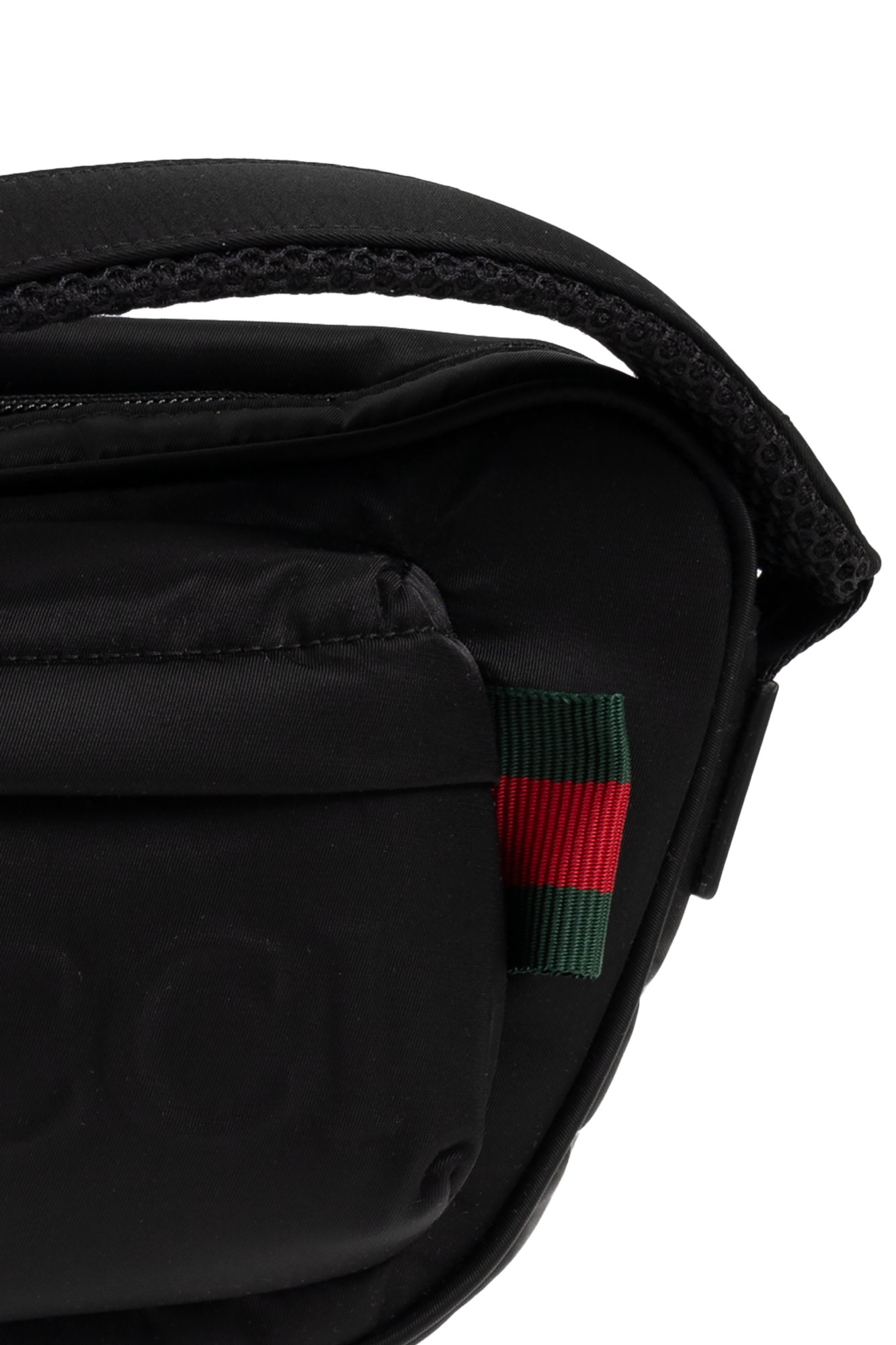 Gucci Shoulder Bag | Men's Bags | Vitkac Gucci Shoulder Bag | Men's Bags | Vitkac